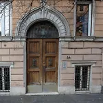 Liberty House